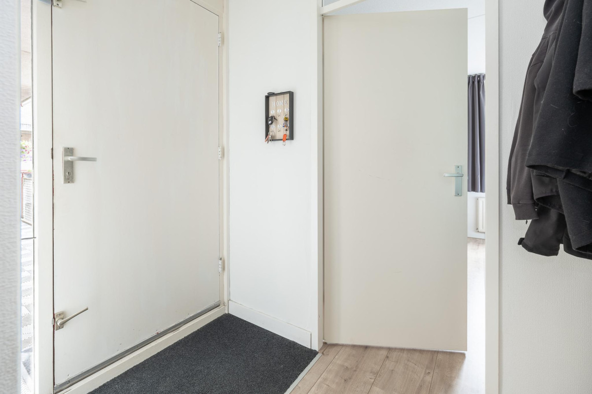 Pastoor Gowthorpestraat 63 (afbeelding 26)