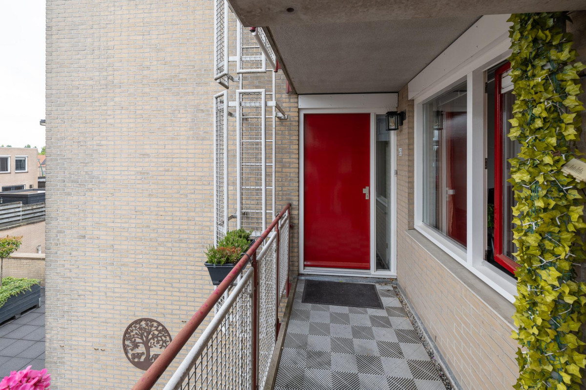 Pastoor Gowthorpestraat 63 (afbeelding 27)