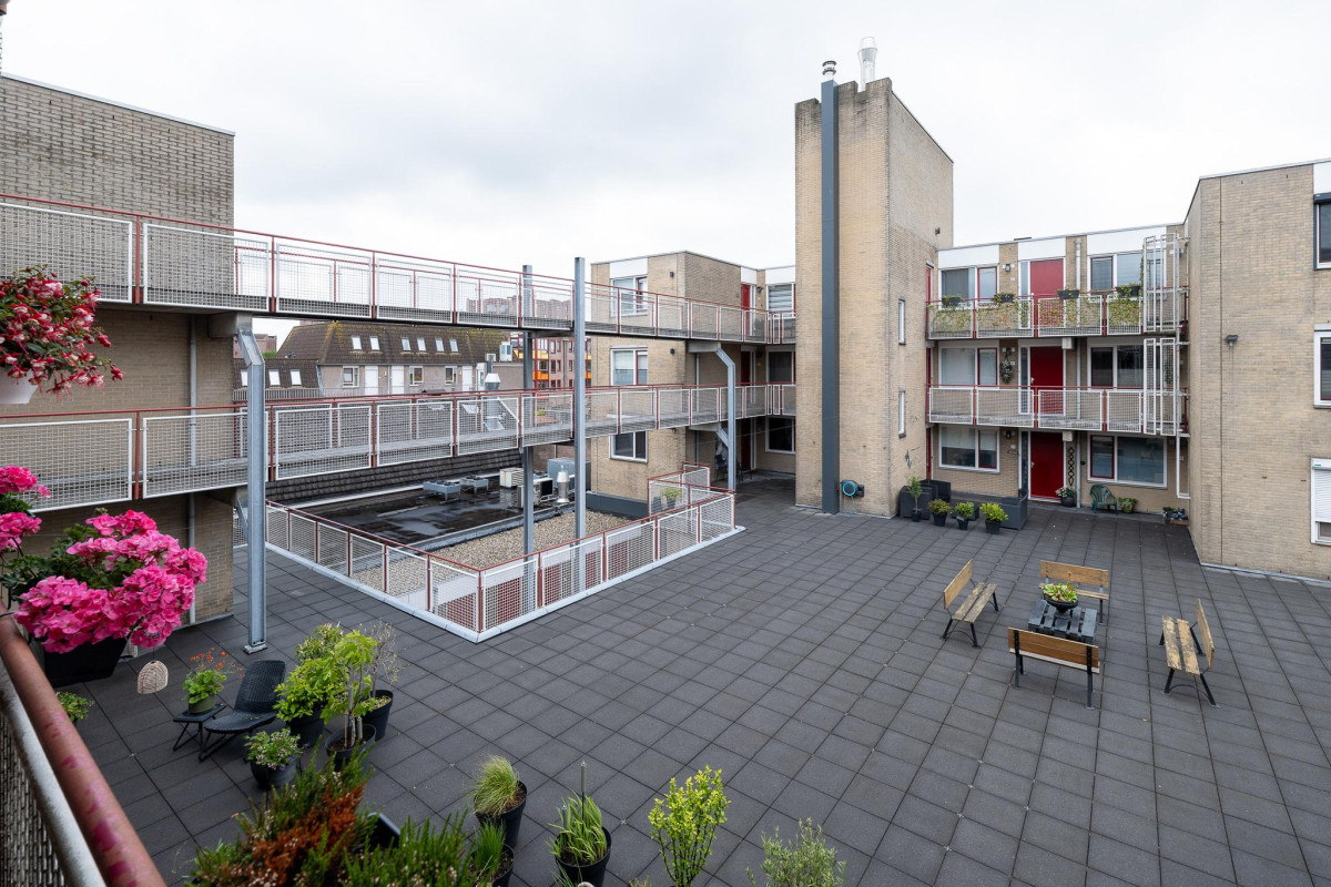 Pastoor Gowthorpestraat 63 (afbeelding 28)