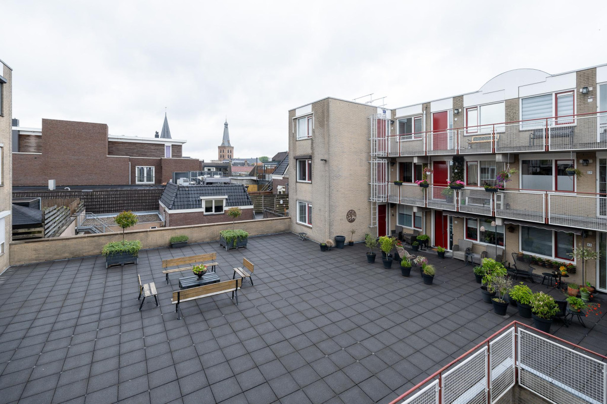 Pastoor Gowthorpestraat 63 (afbeelding 29)