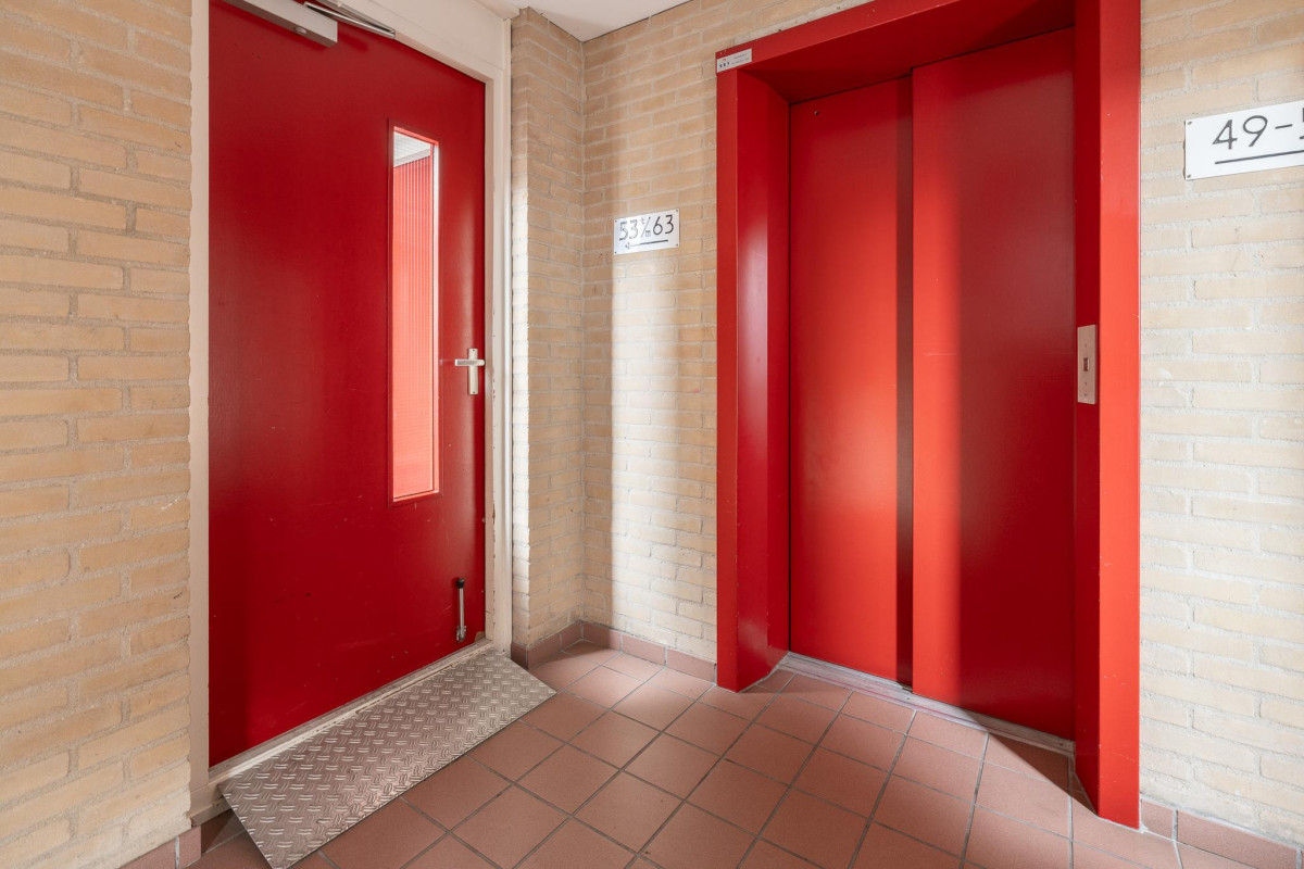 Pastoor Gowthorpestraat 63 (afbeelding 30)