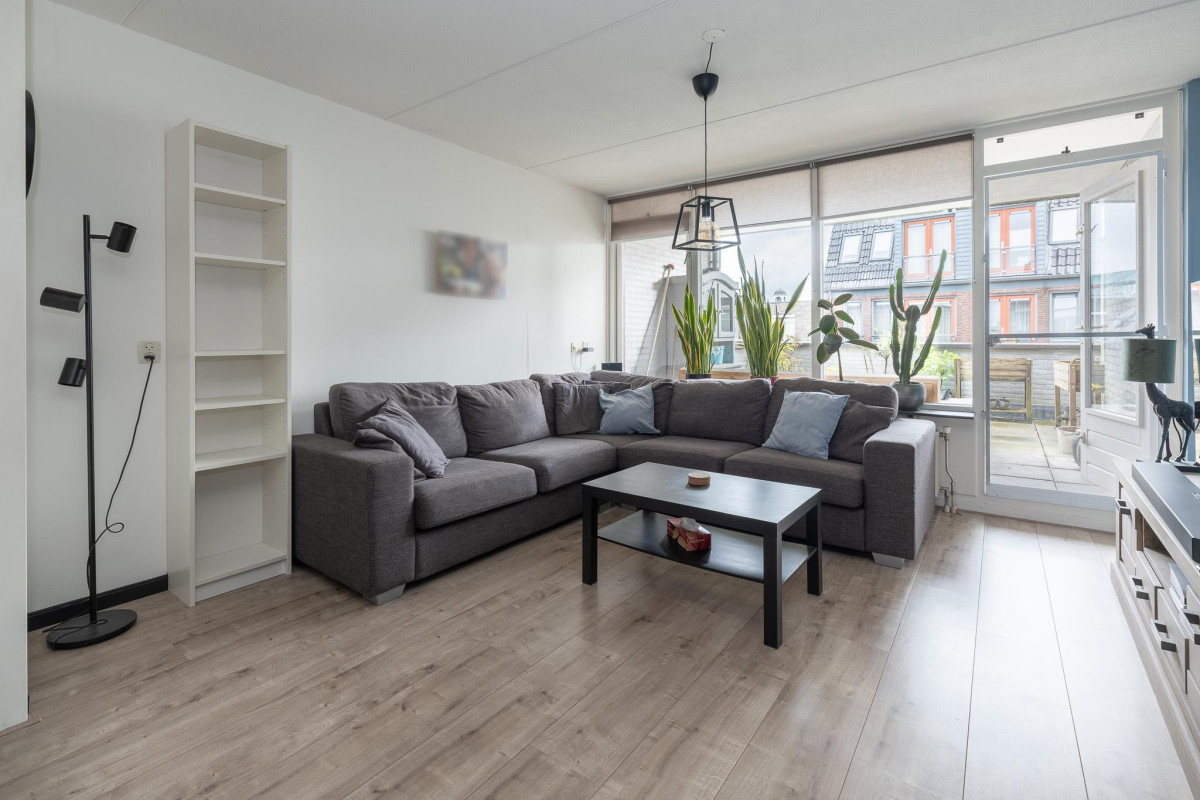Pastoor Gowthorpestraat 63 (afbeelding 4)