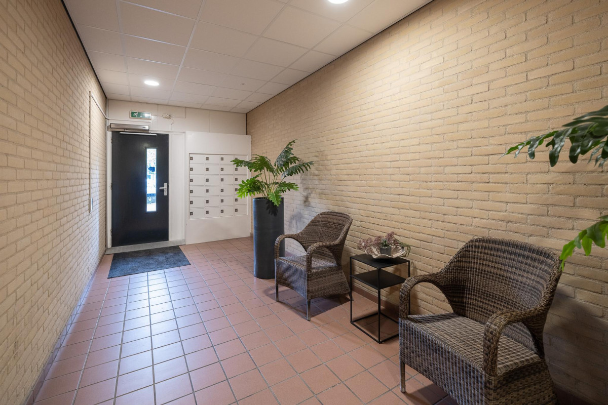 Pastoor Gowthorpestraat 63 (afbeelding 31)