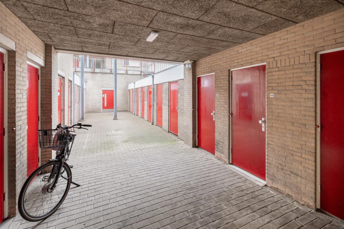 Pastoor Gowthorpestraat 63 (afbeelding 32)