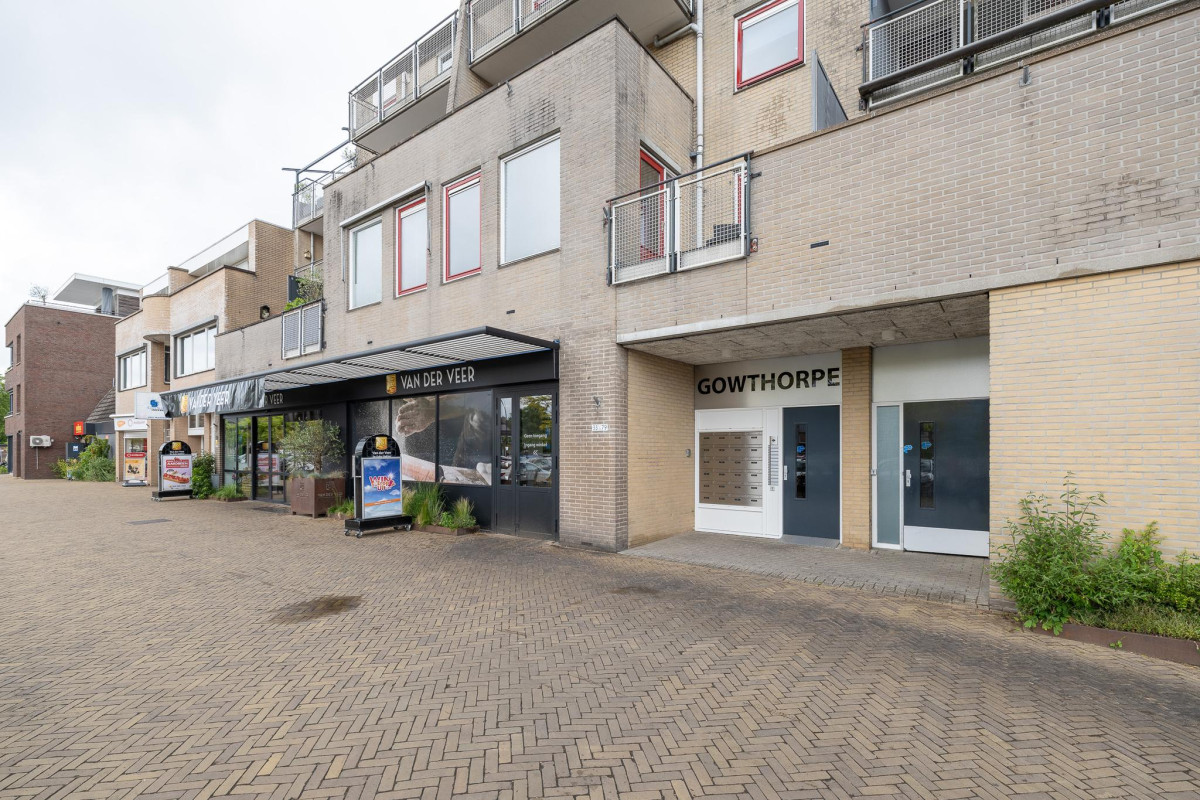 Pastoor Gowthorpestraat 63 (afbeelding 33)