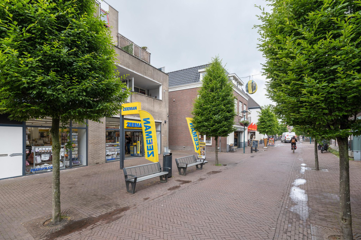Pastoor Gowthorpestraat 63 (afbeelding 34)