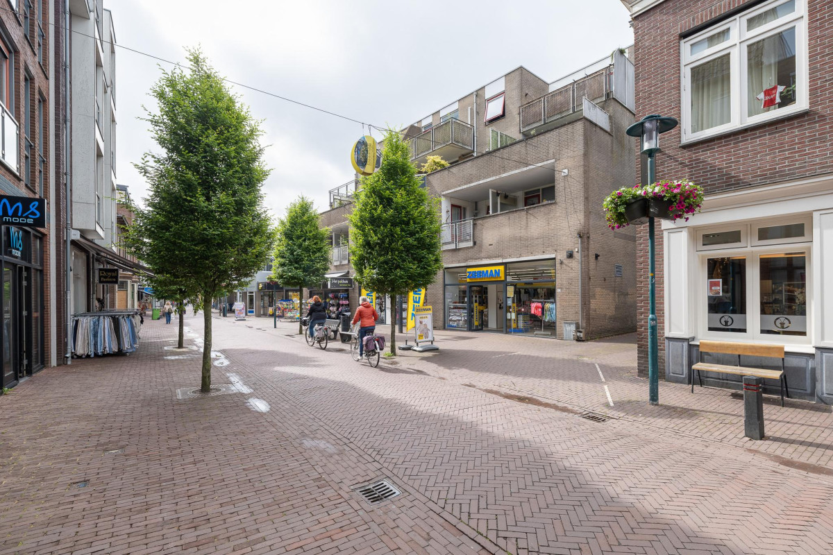 Pastoor Gowthorpestraat 63 (afbeelding 35)