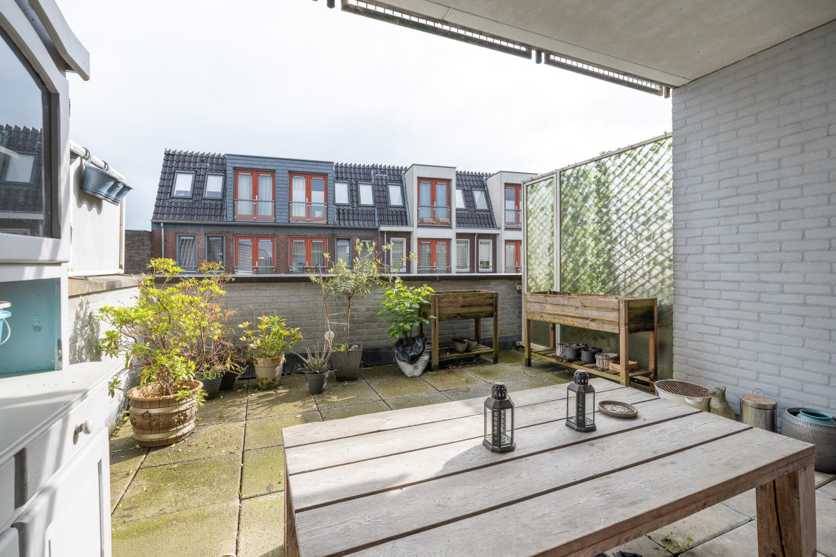 Pastoor Gowthorpestraat 63 (afbeelding 10)