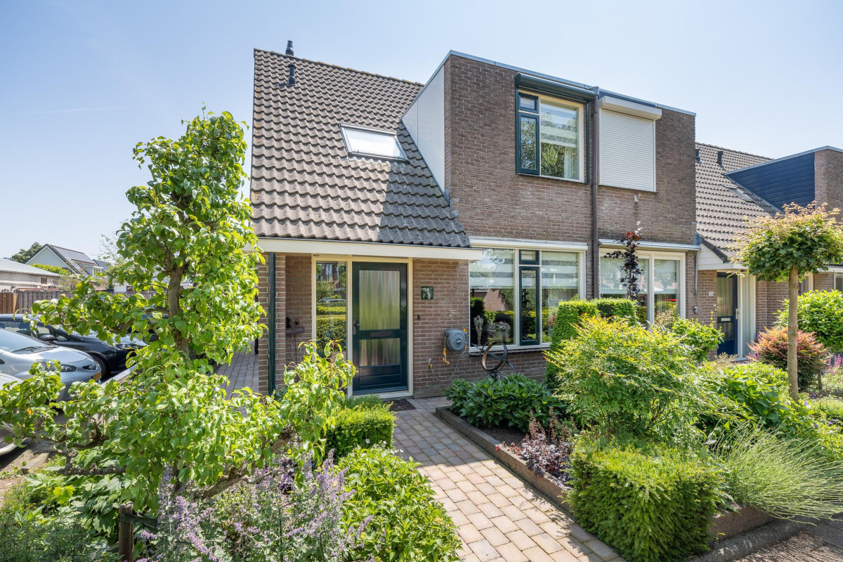 De Cotelaer 127 (afbeelding 1)