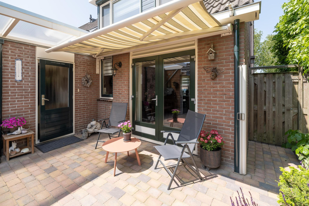 De Cotelaer 127 (afbeelding 28)