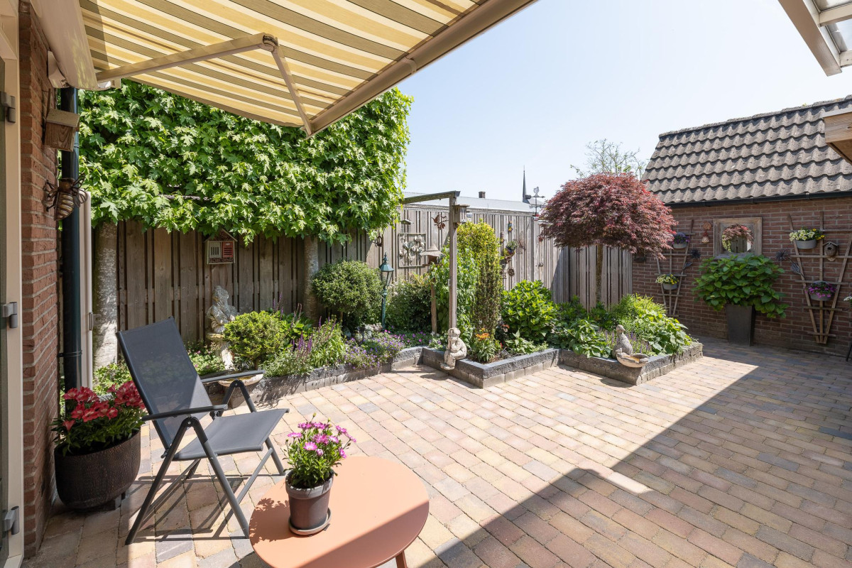 De Cotelaer 127 (afbeelding 30)