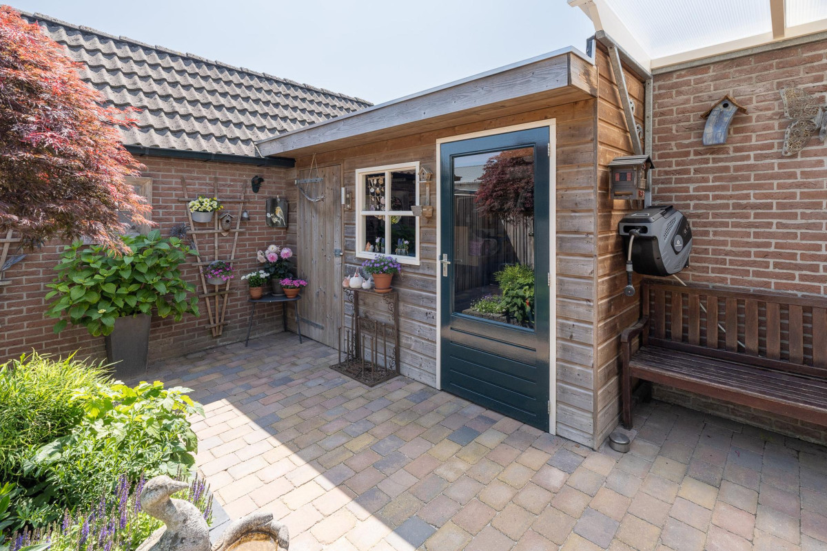 De Cotelaer 127 (afbeelding 31)