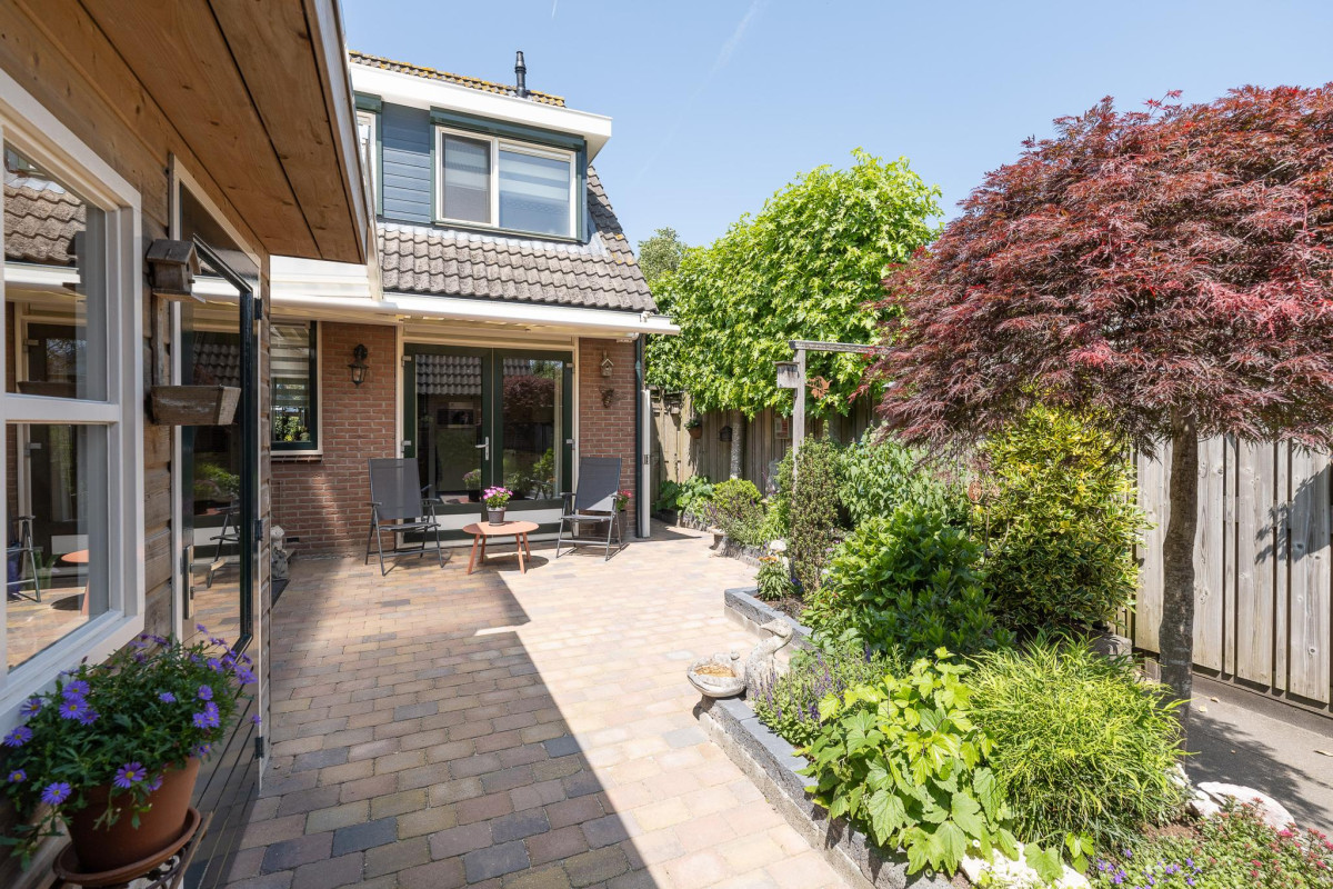 De Cotelaer 127 (afbeelding 32)