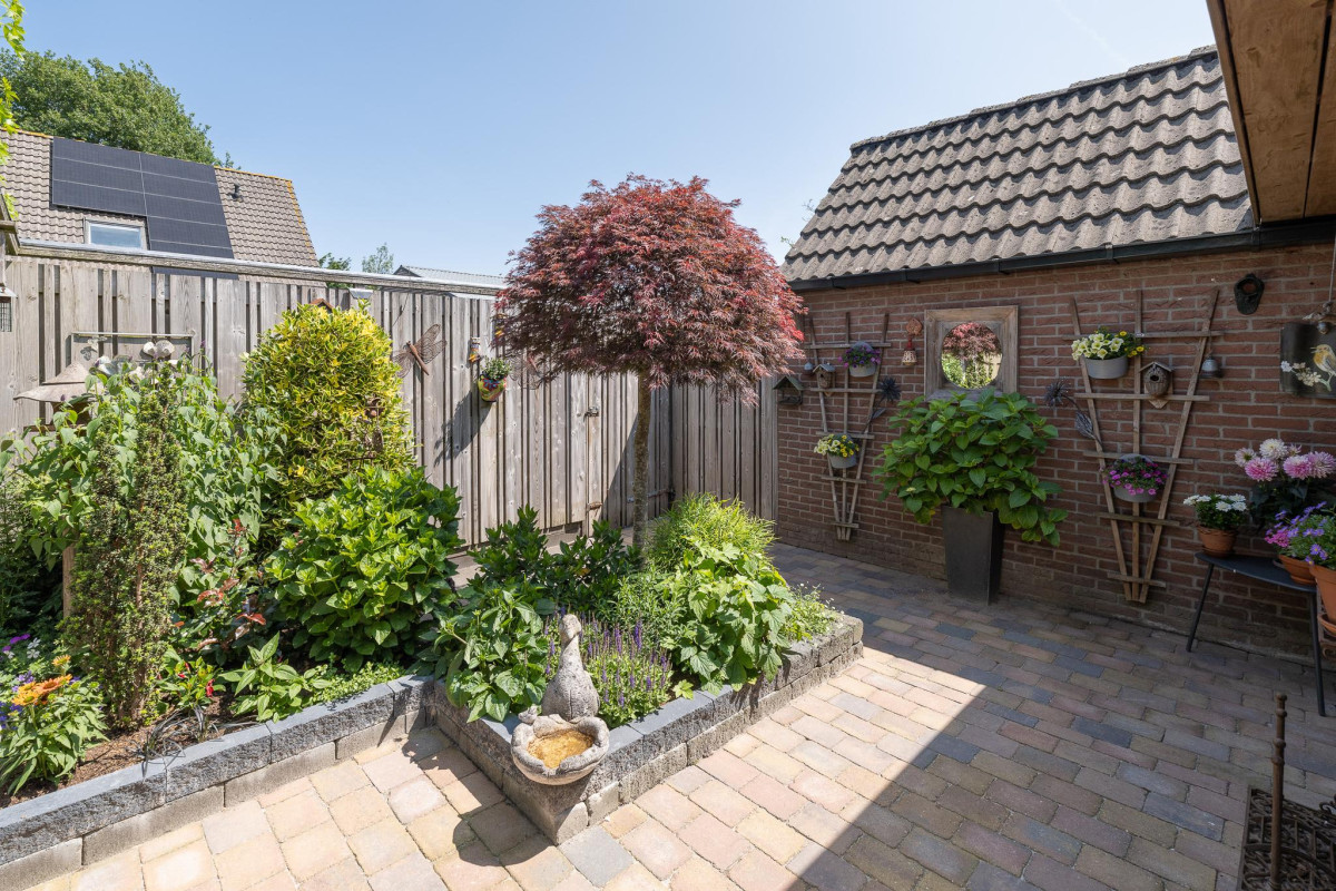 De Cotelaer 127 (afbeelding 33)