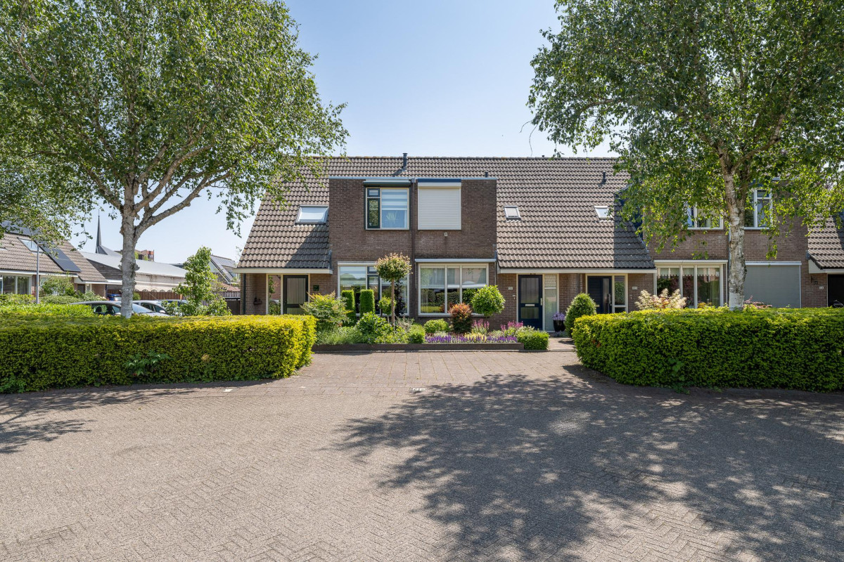 De Cotelaer 127 (afbeelding 40)