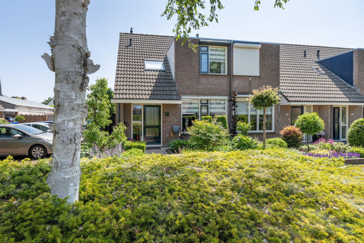 De Cotelaer 127 (afbeelding 42)