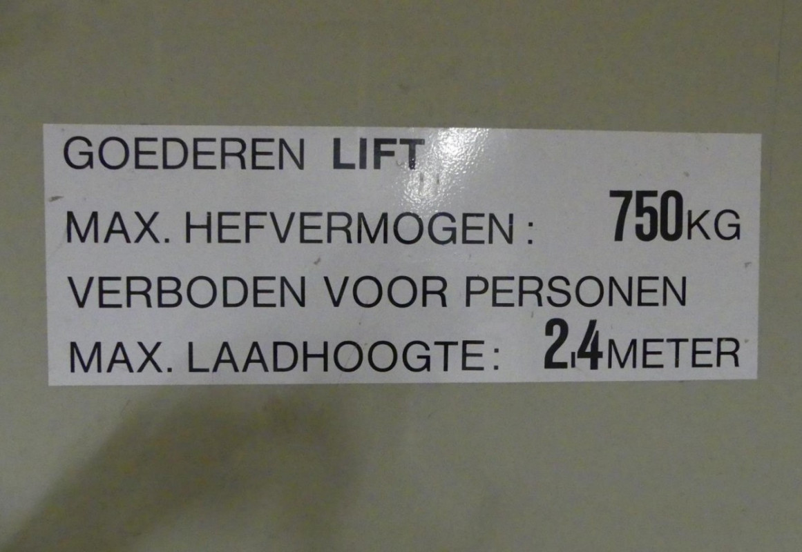 Nijverheidsweg 5 (afbeelding 13)