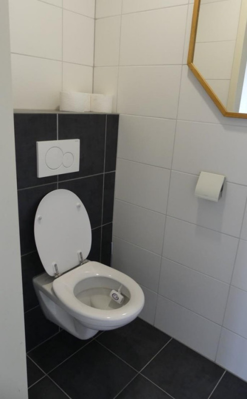 Nijverheidsweg 5 (afbeelding 9)