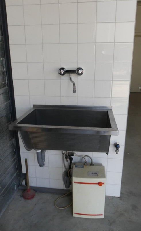 Nijverheidsweg 5 (afbeelding 10)