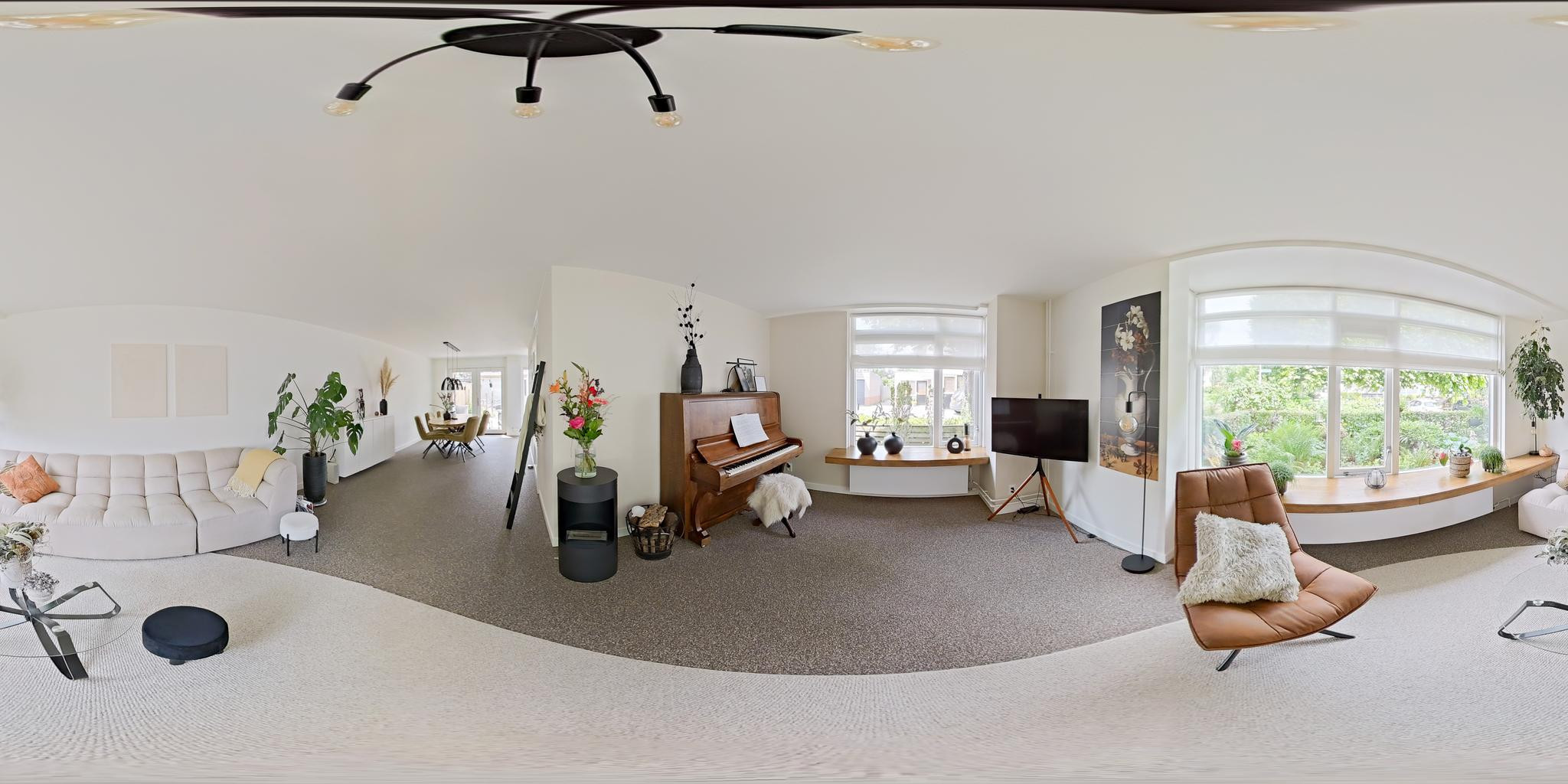 Tabaksland 57 (360 1)