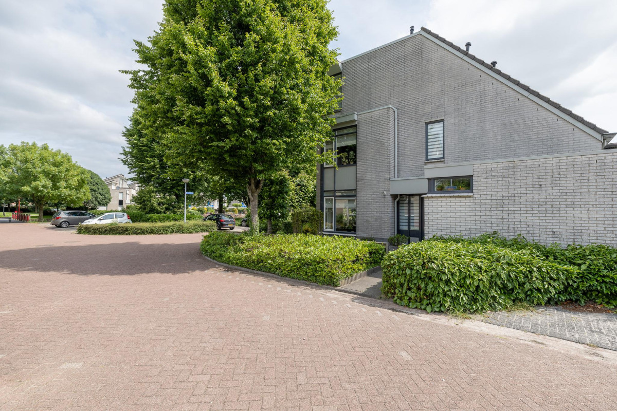 Tabaksland 57 (afbeelding 44)