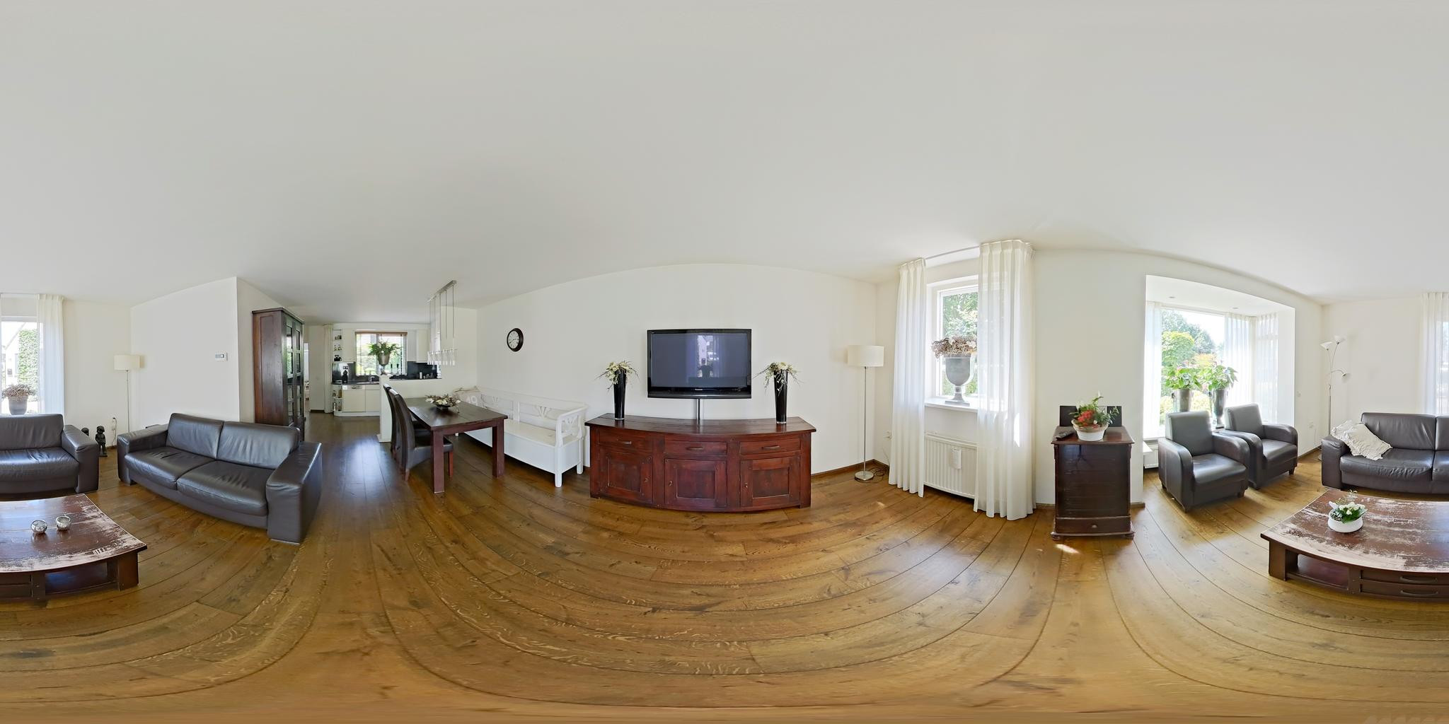 Heestereng 16 (360 1)
