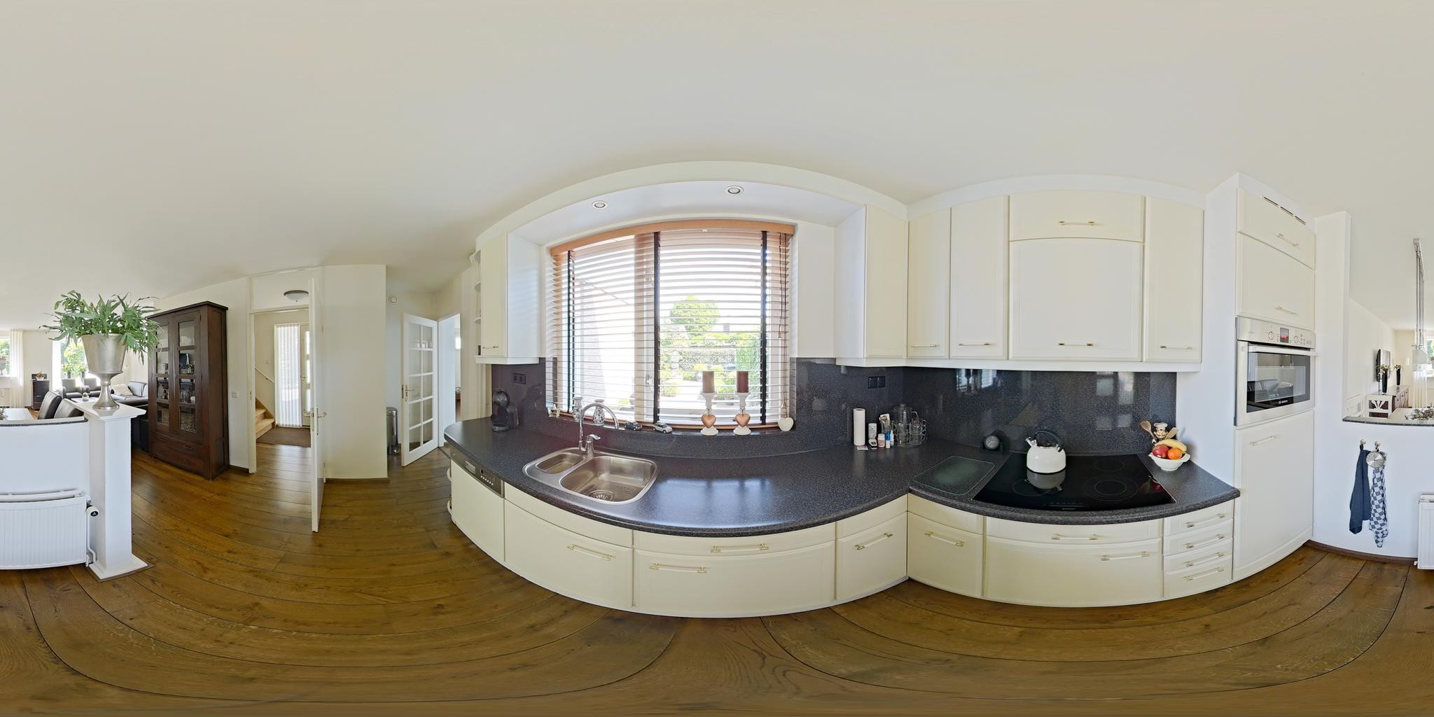 Heestereng 16 (360 2)