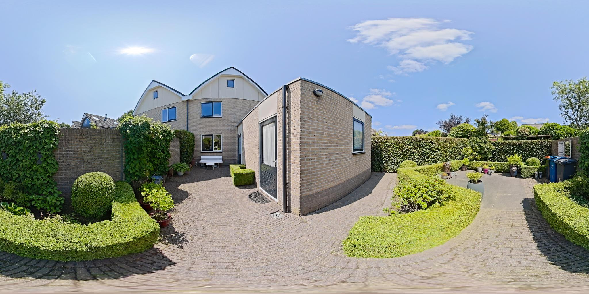 Heestereng 16 (360 4)