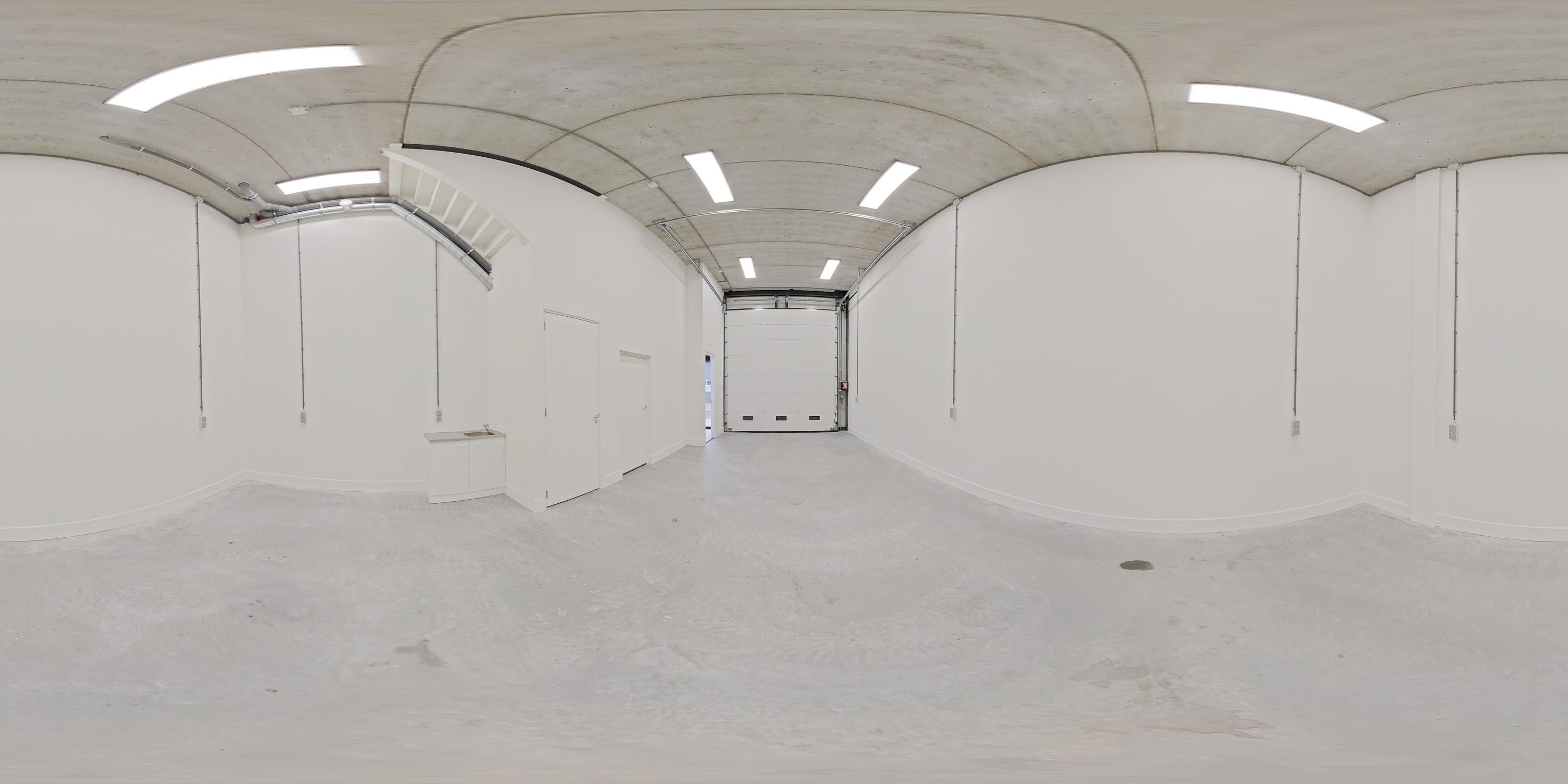 Smitspol 7 – a 9 (360 1)