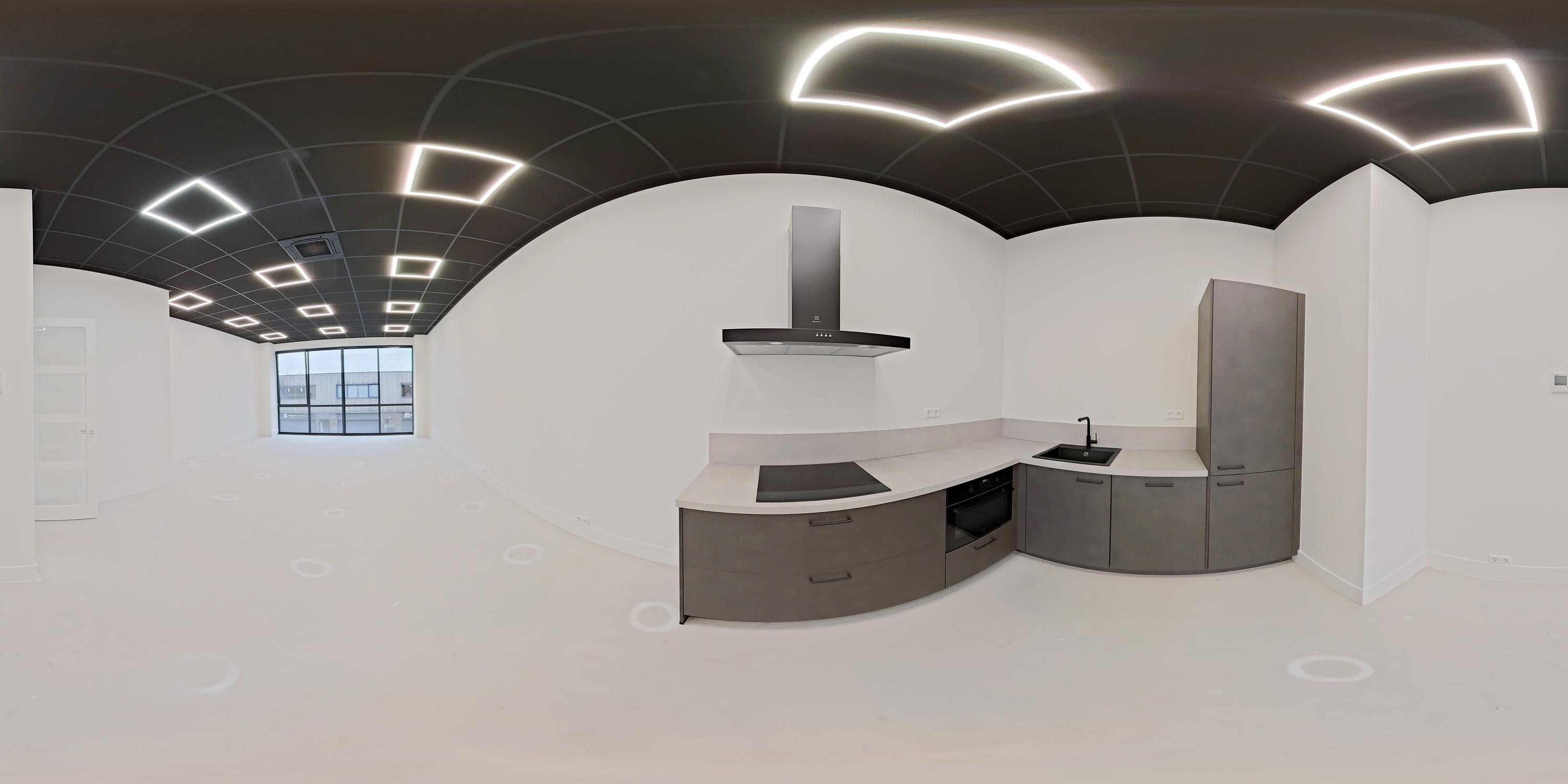 Smitspol 7 – a 9 (360 3)