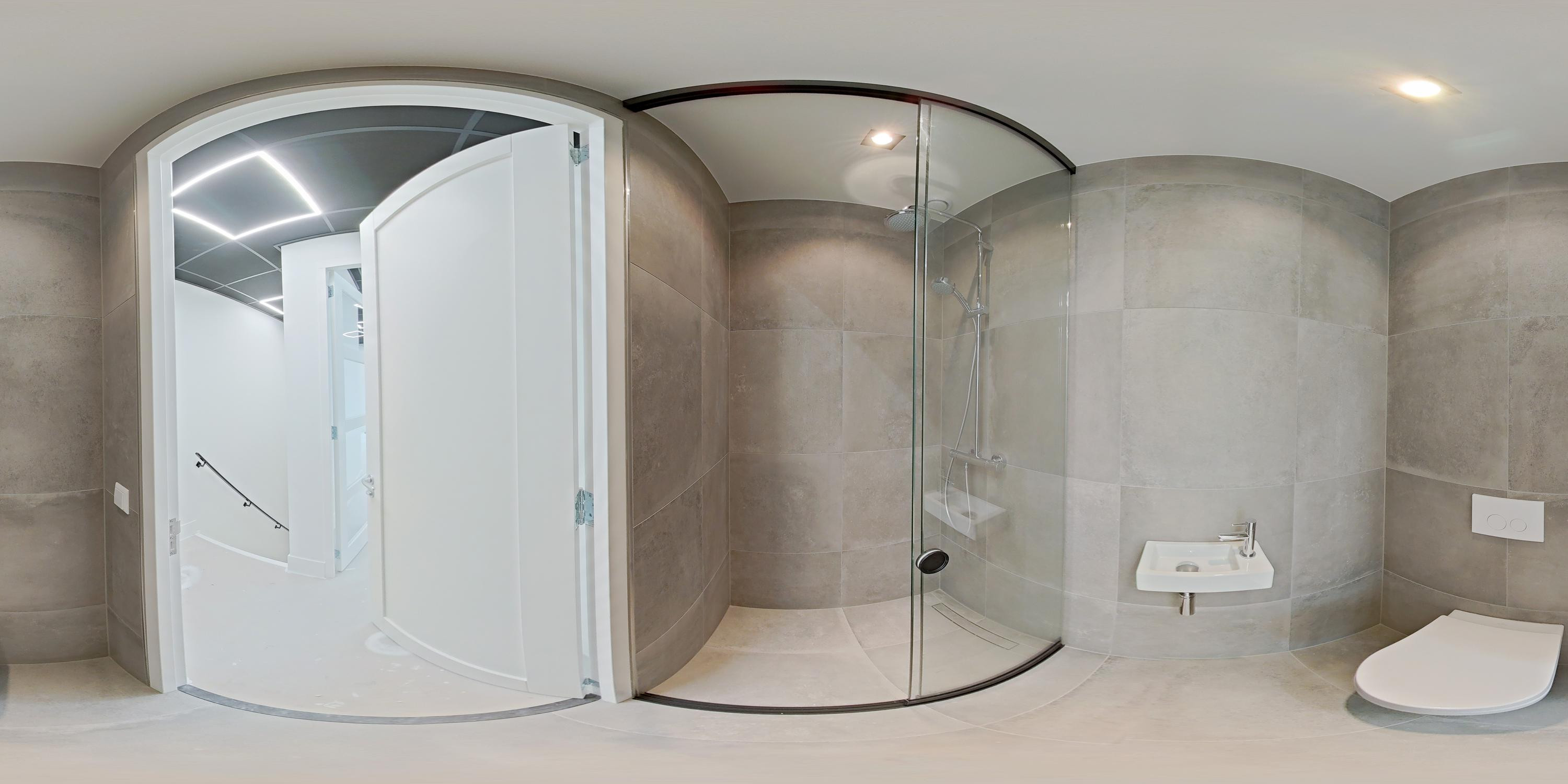 Smitspol 7 – a 9 (360 4)