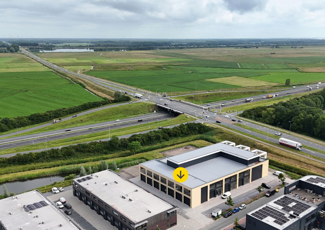 Smitspol 7 &#8211; a 9 (afbeelding 2)