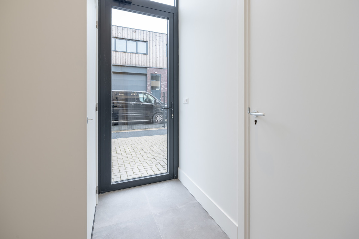 Smitspol 7 – a 9 (afbeelding 13)