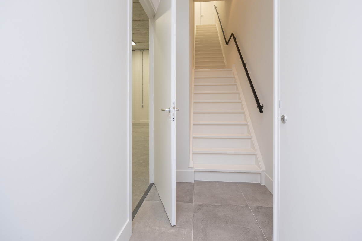 Smitspol 7 – a 9 (afbeelding 14)