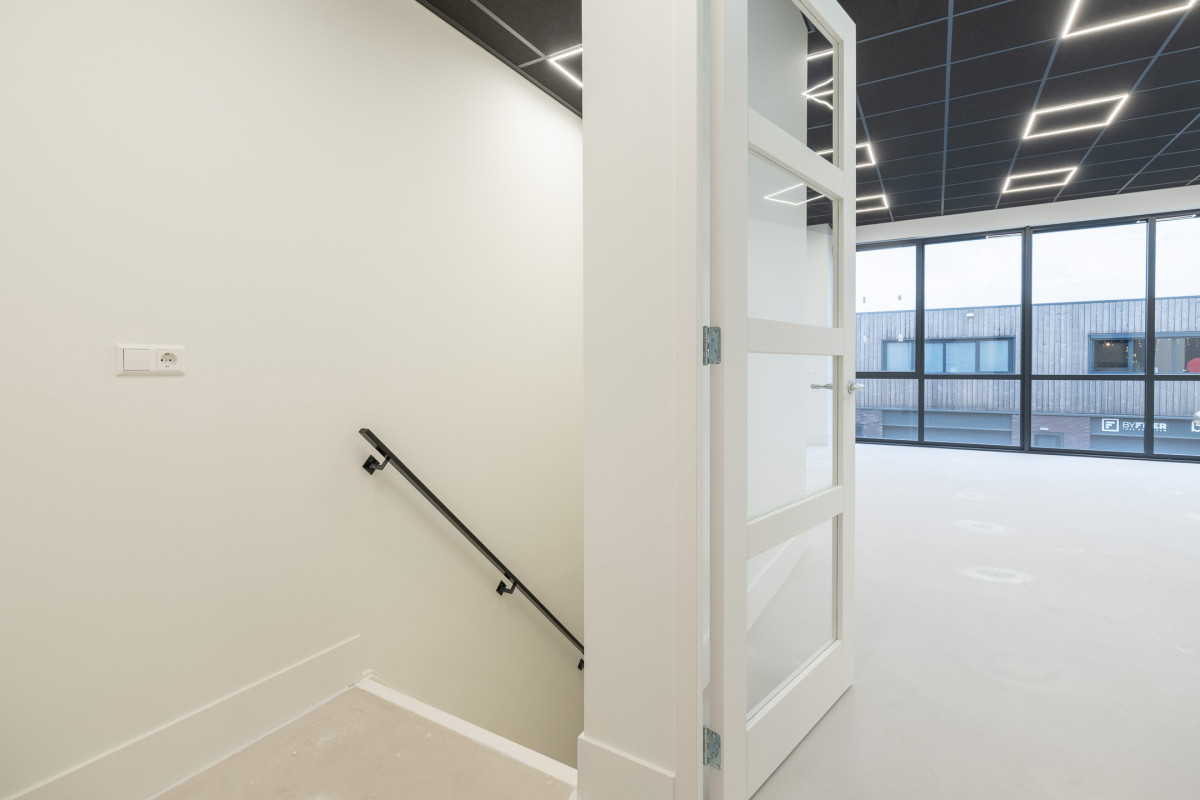 Smitspol 7 – a 9 (afbeelding 15)