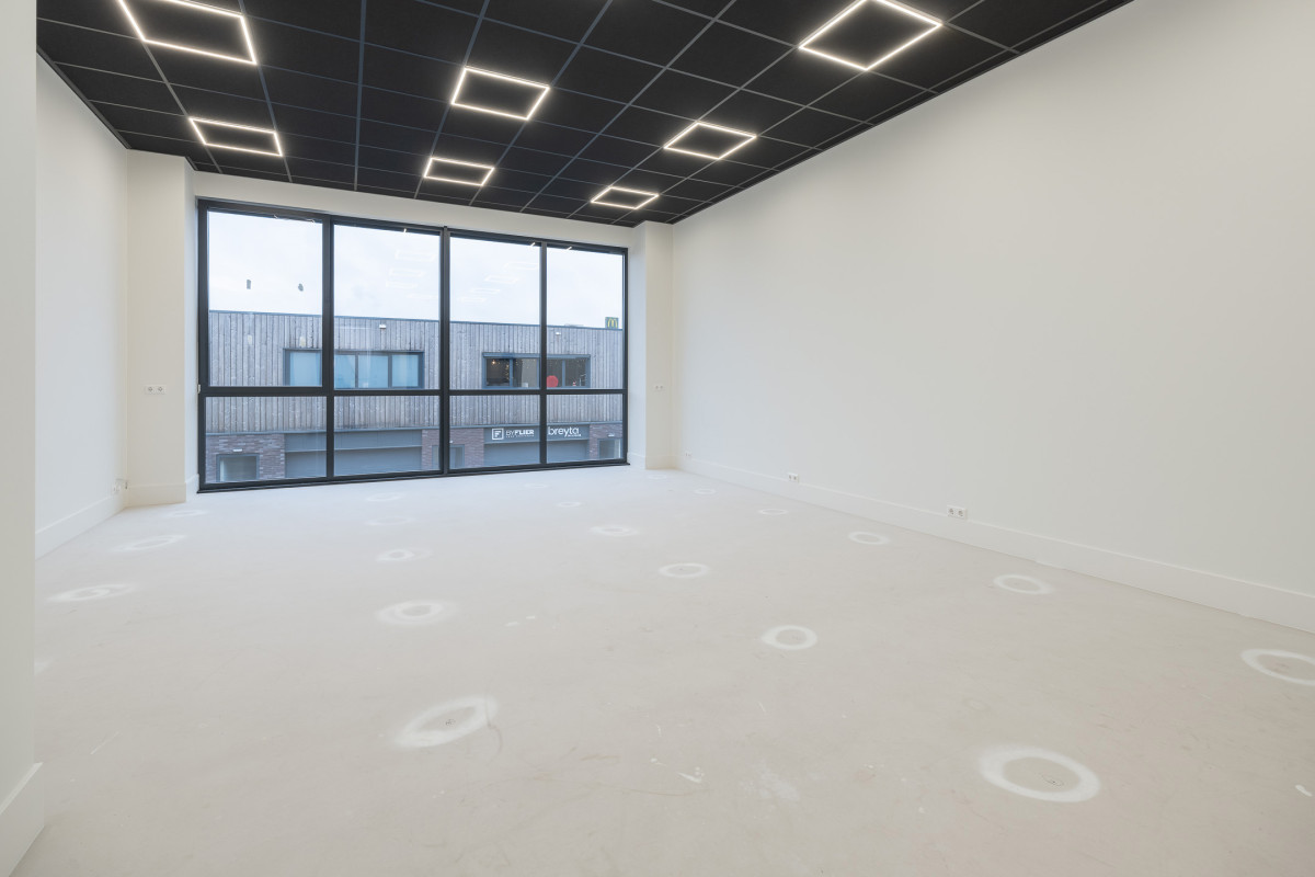 Smitspol 7 – a 9 (afbeelding 16)