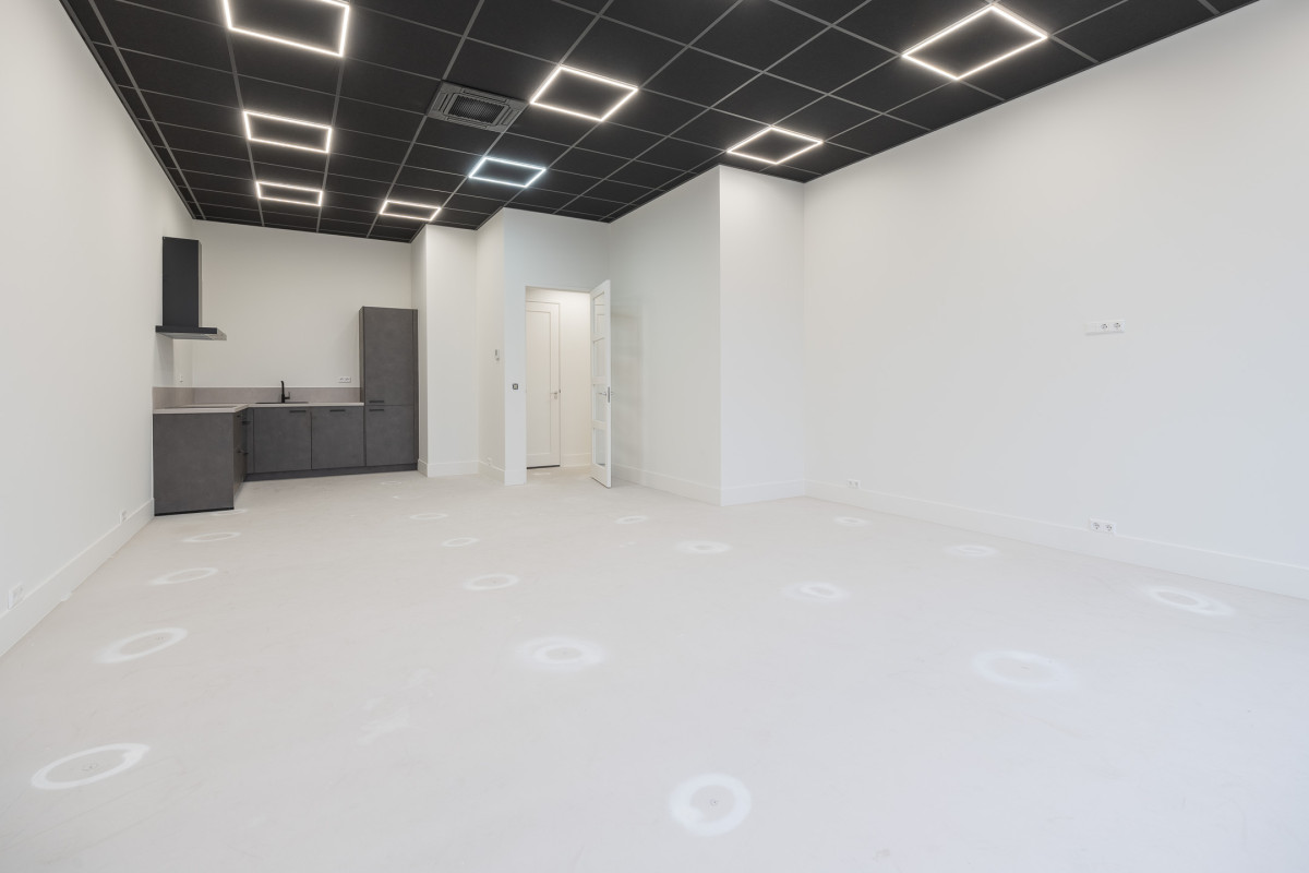 Smitspol 7 – a 9 (afbeelding 18)