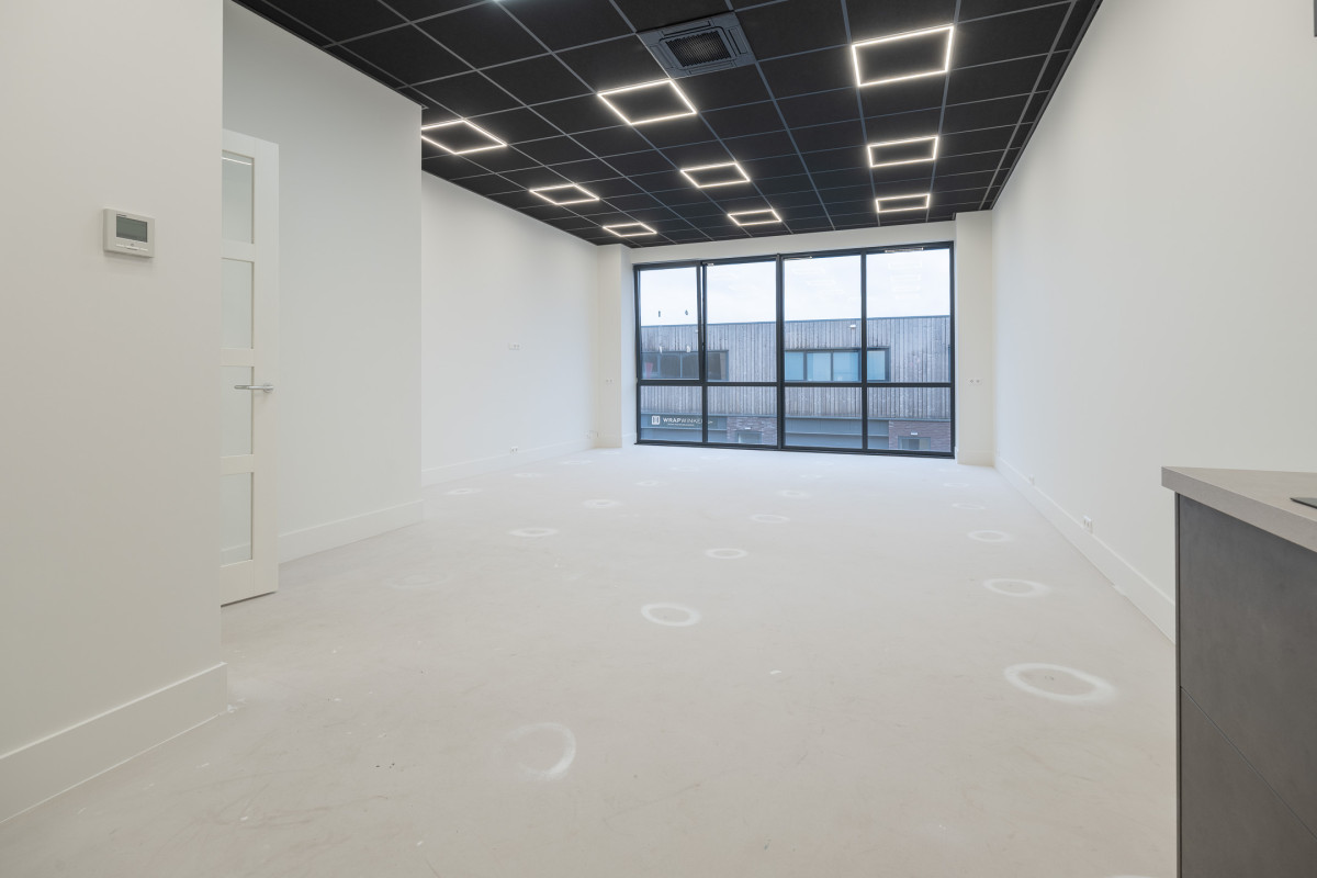 Smitspol 7 – a 9 (afbeelding 20)