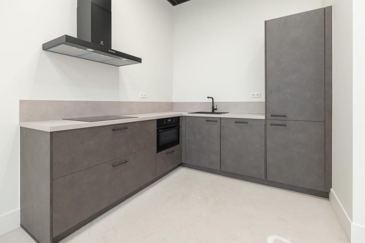 Smitspol 7 – a 9 (afbeelding 21)