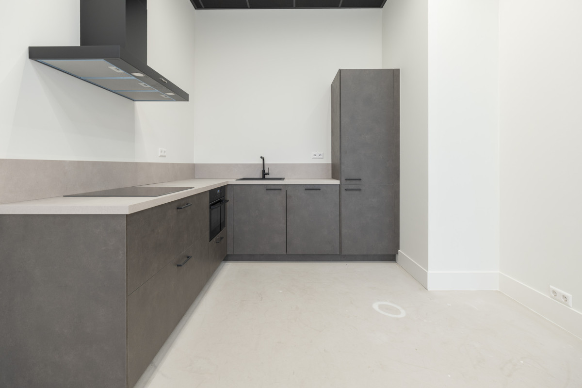 Smitspol 7 – a 9 (afbeelding 22)