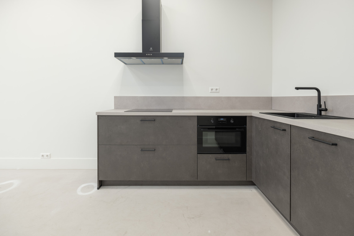 Smitspol 7 – a 9 (afbeelding 23)