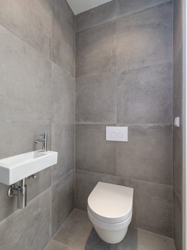 Smitspol 7 – a 9 (afbeelding 24)