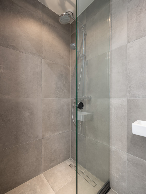 Smitspol 7 – a 9 (afbeelding 25)