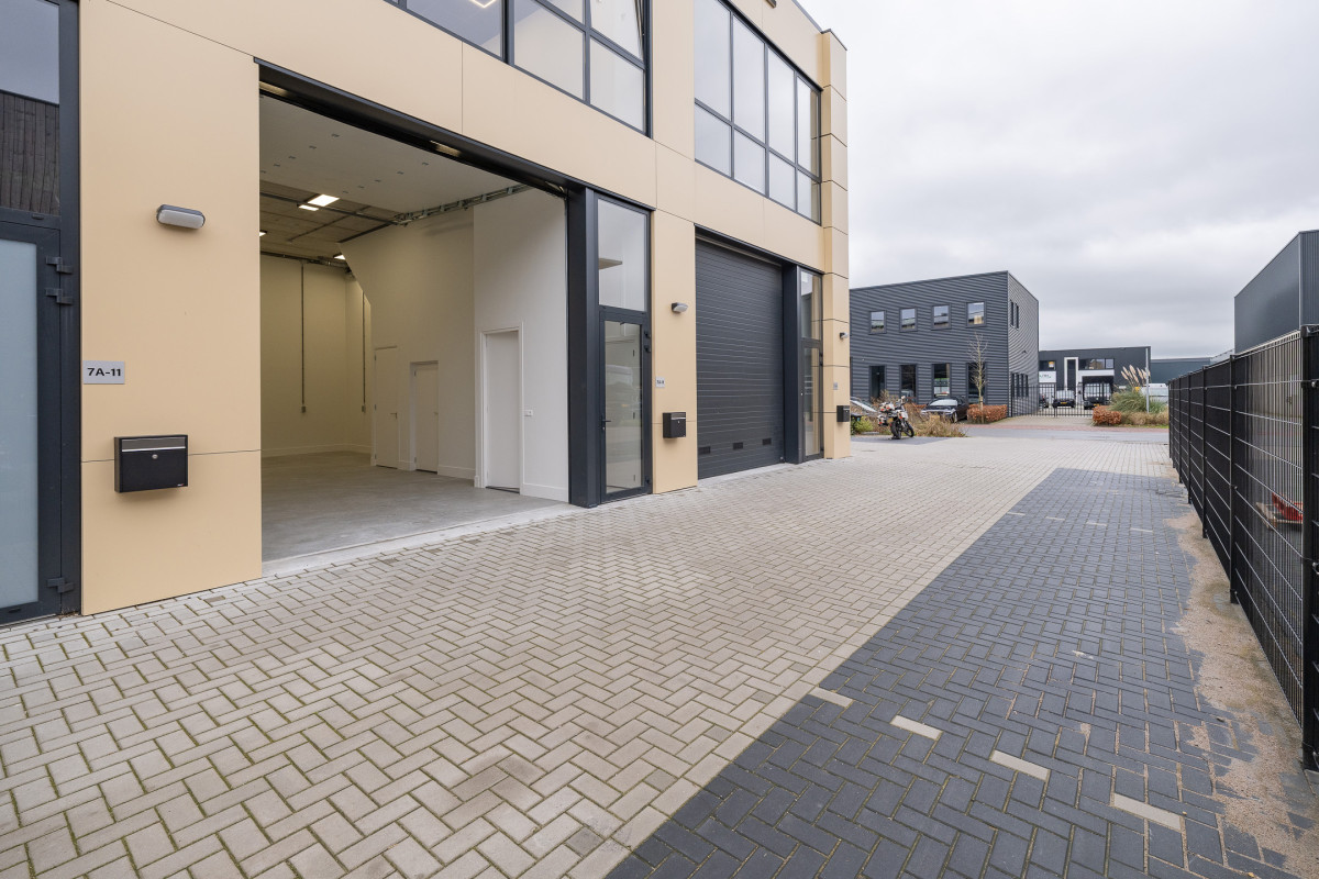 Smitspol 7 – a 9 (afbeelding 26)