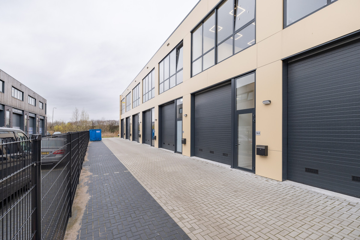 Smitspol 7 – a 9 (afbeelding 27)