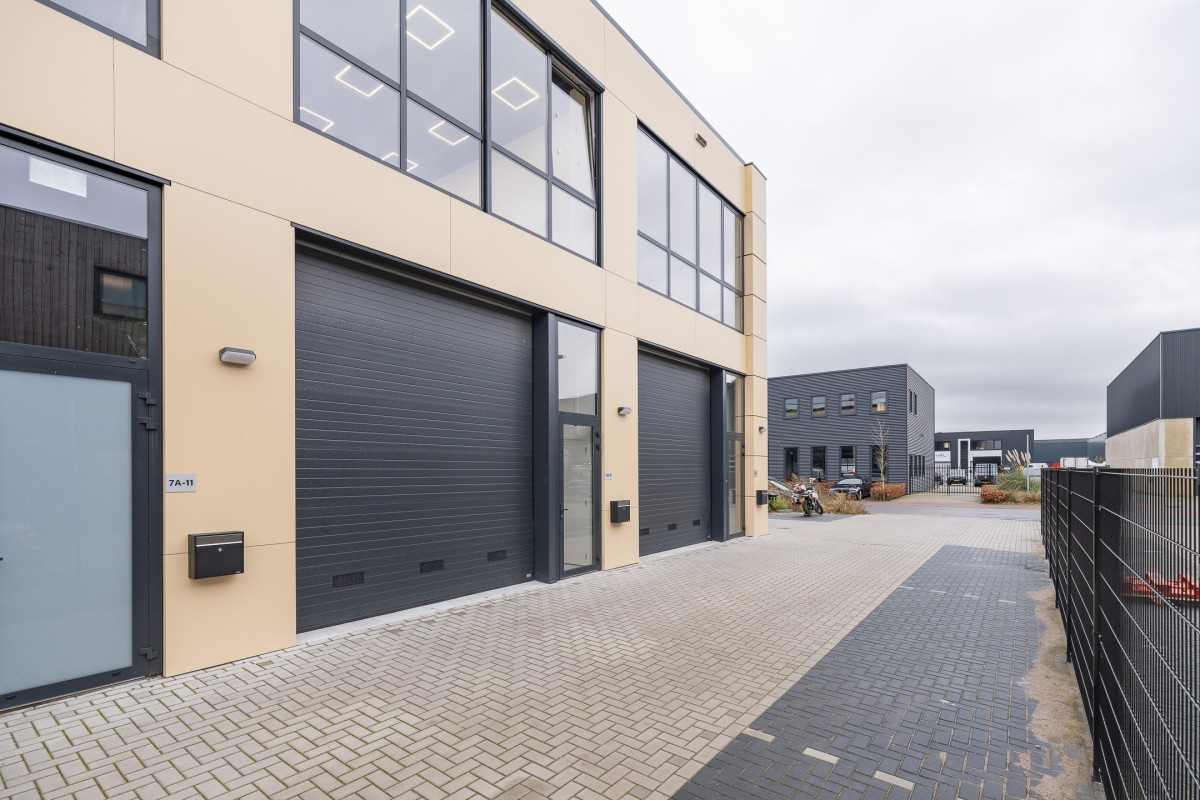 Smitspol 7 – a 9 (afbeelding 29)