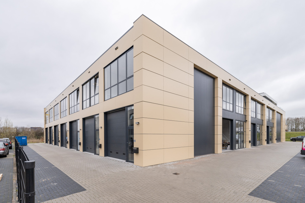 Smitspol 7 – a 9 (afbeelding 30)