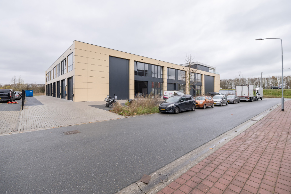 Smitspol 7 – a 9 (afbeelding 31)