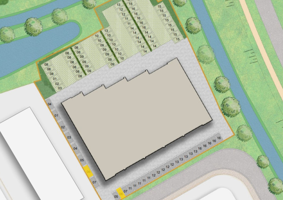 Smitspol 7 – a 9 (afbeelding 33)
