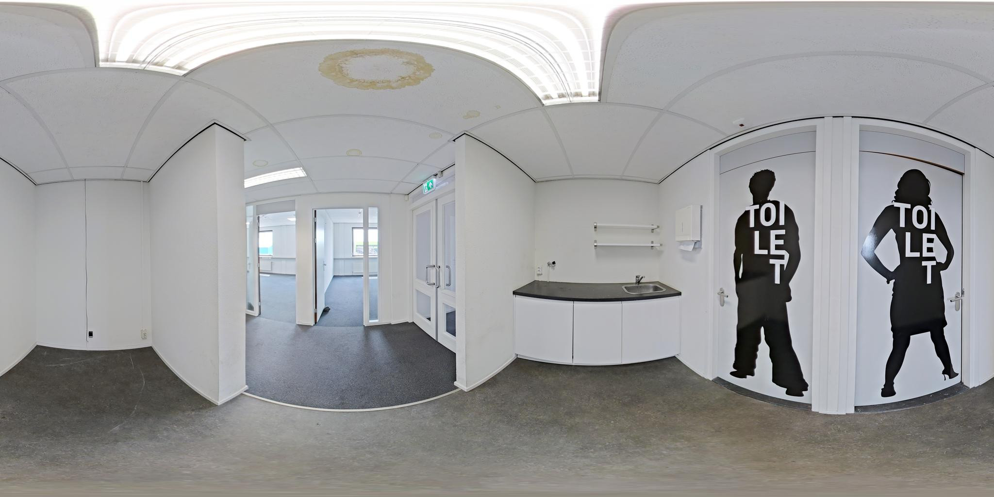 Hanzeweg 19 (360 11)